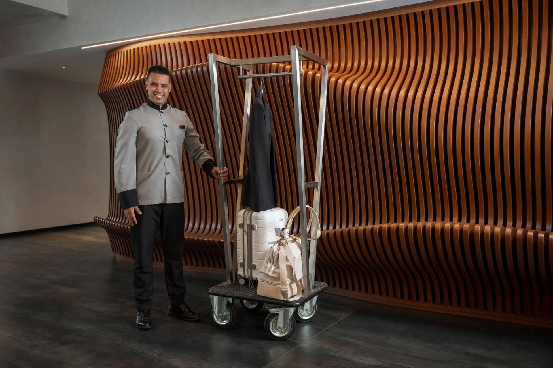 Iq Hotel Firenze Zewnętrze zdjęcie