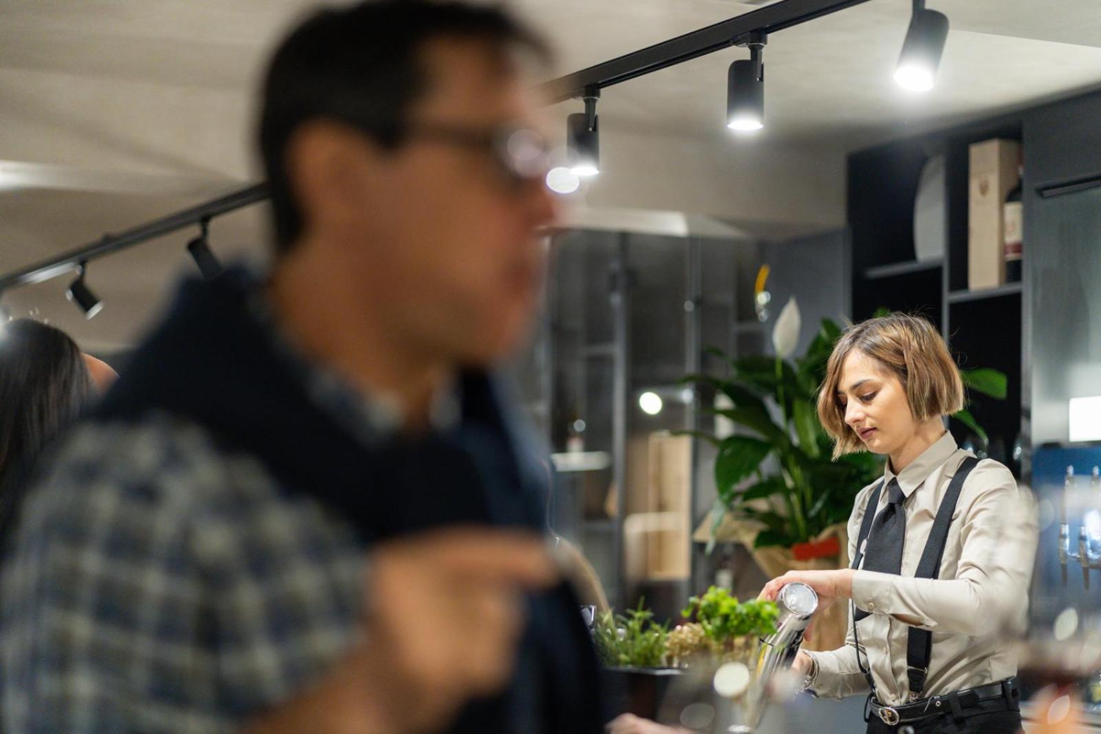 Iq Hotel Firenze Zewnętrze zdjęcie