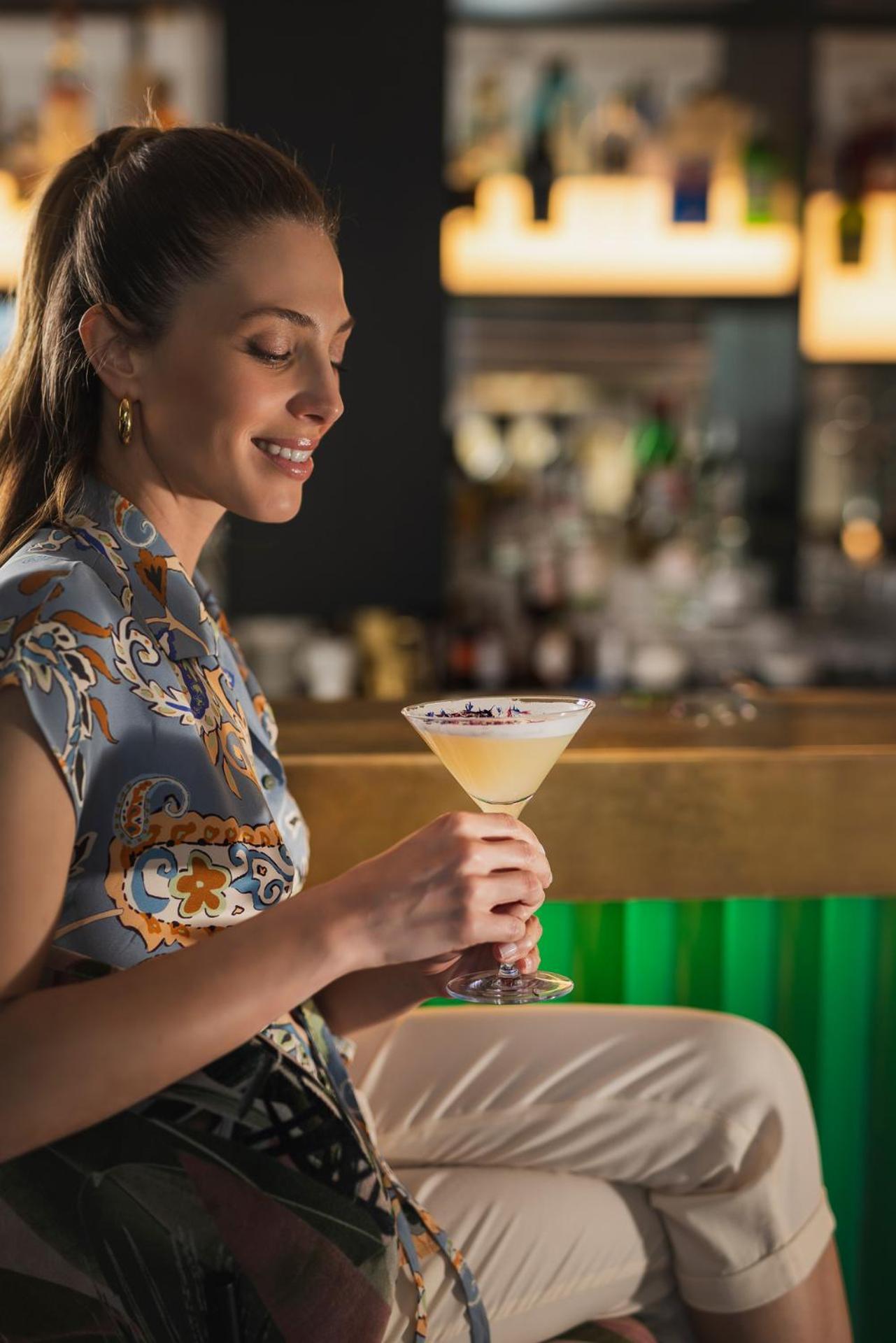 Iq Hotel Firenze Zewnętrze zdjęcie
