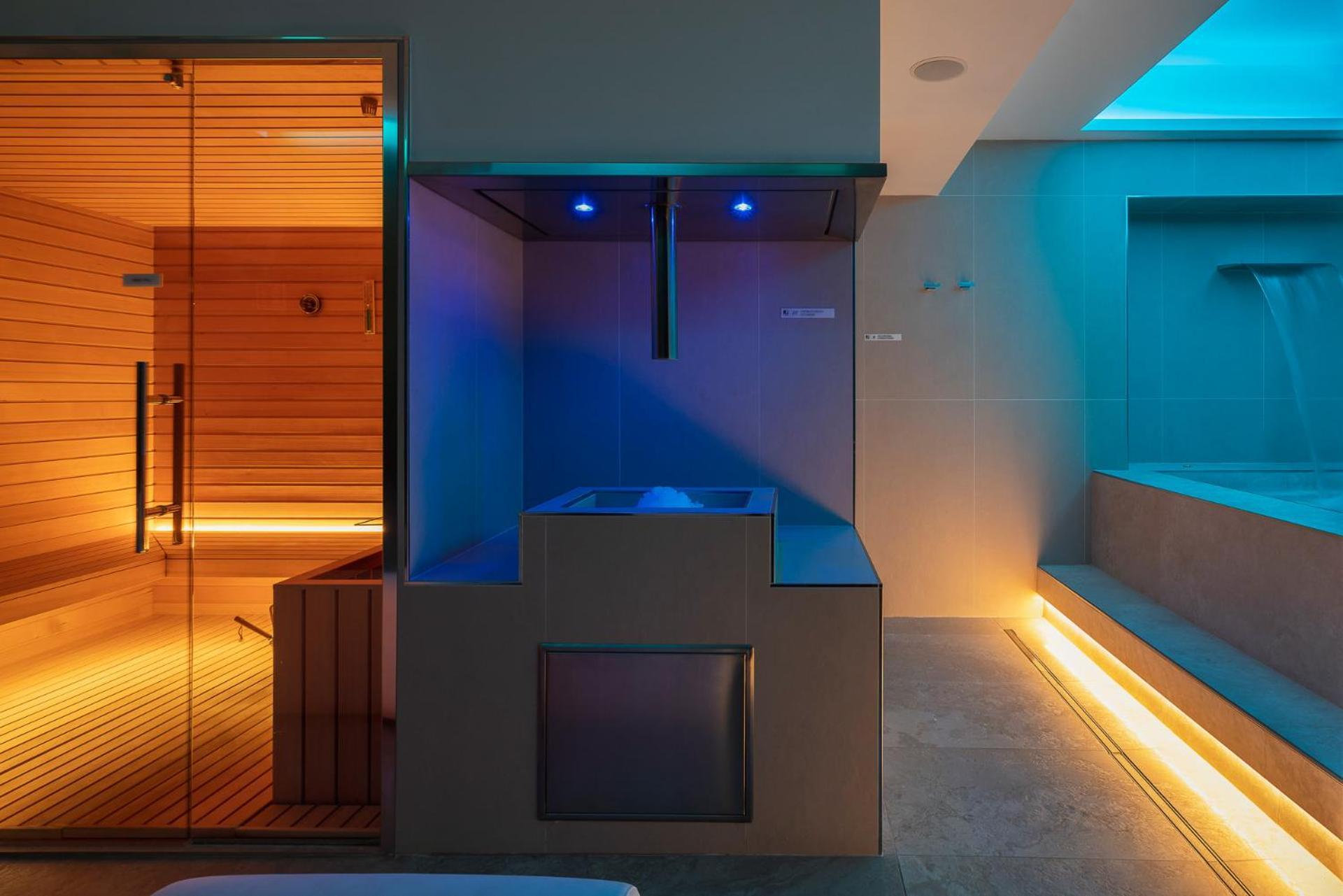 Iq Hotel Firenze Zewnętrze zdjęcie