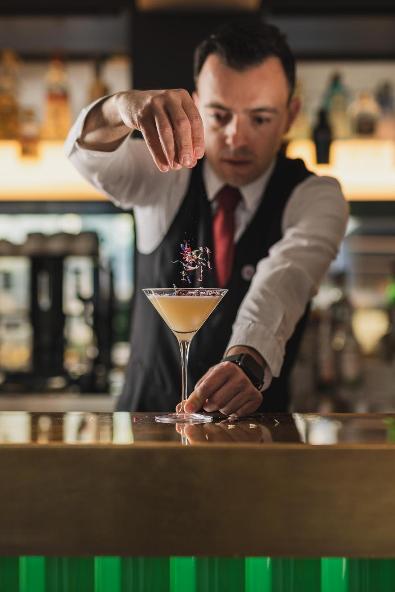 Iq Hotel Firenze Zewnętrze zdjęcie